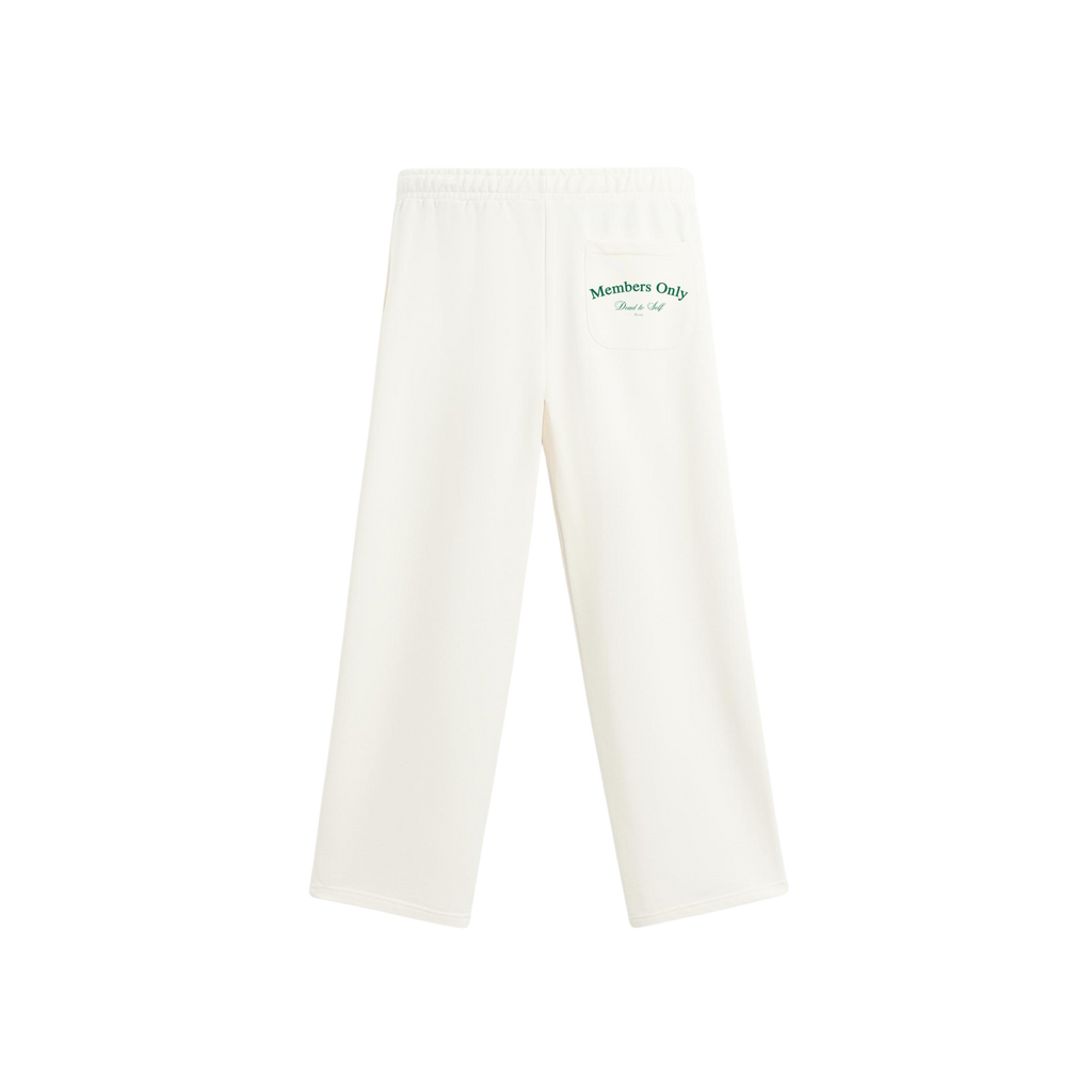 Believers Club Joggers