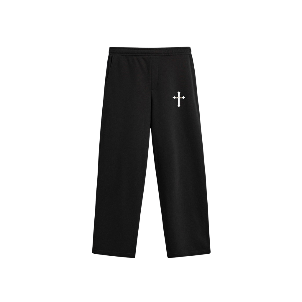 Holy Word Social Club Joggers